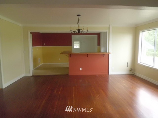 152 Curtis Hill Road Chehalis, WA 98532 - Photo 11 of 23