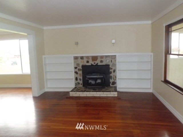 152 Curtis Hill Road Chehalis, WA 98532 - Photo 12 of 23