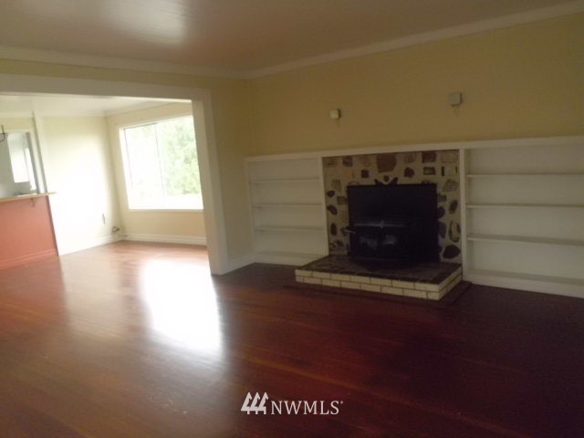 152 Curtis Hill Road Chehalis, WA 98532 - Photo 13 of 23