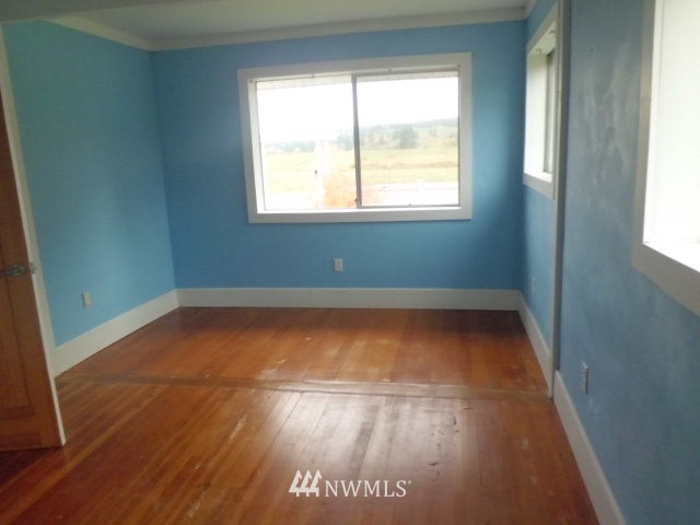 152 Curtis Hill Road Chehalis, WA 98532 - Photo 14 of 23