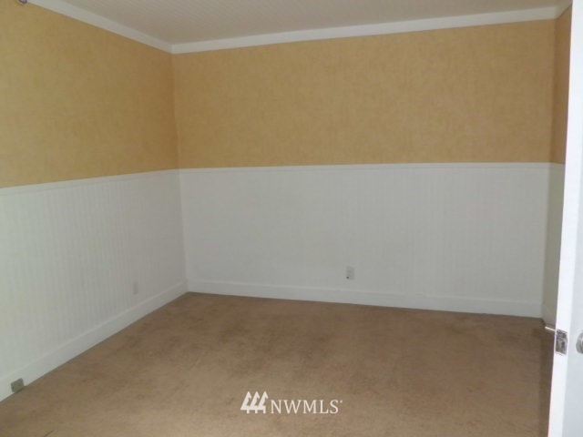 152 Curtis Hill Road Chehalis, WA 98532 - Photo 15 of 23