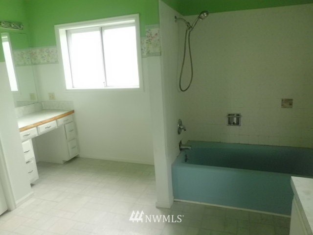 152 Curtis Hill Road Chehalis, WA 98532 - Photo 17 of 23