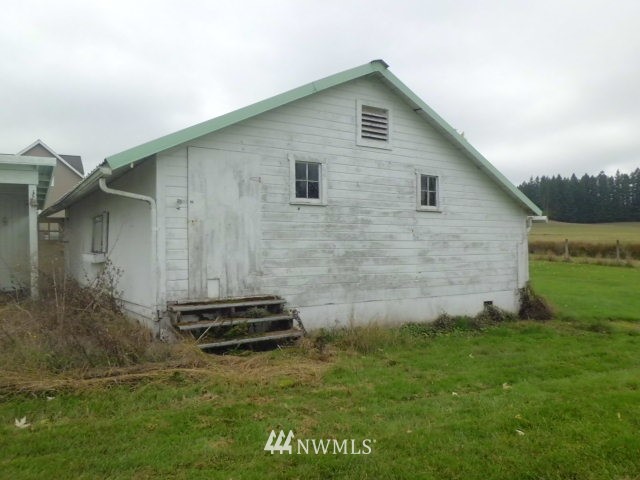 152 Curtis Hill Road Chehalis, WA 98532 - Photo 18 of 23
