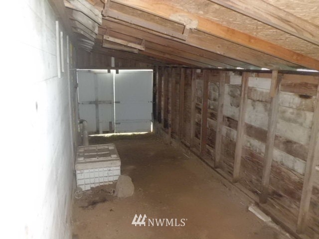152 Curtis Hill Road Chehalis, WA 98532 - Photo 20 of 23