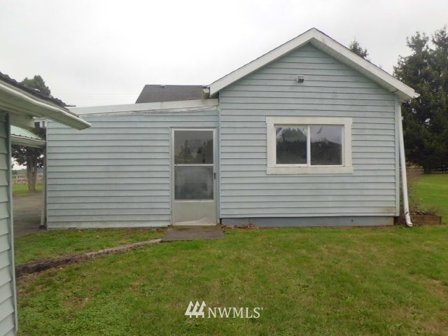 152 Curtis Hill Road Chehalis, WA 98532 - Photo 3 of 23