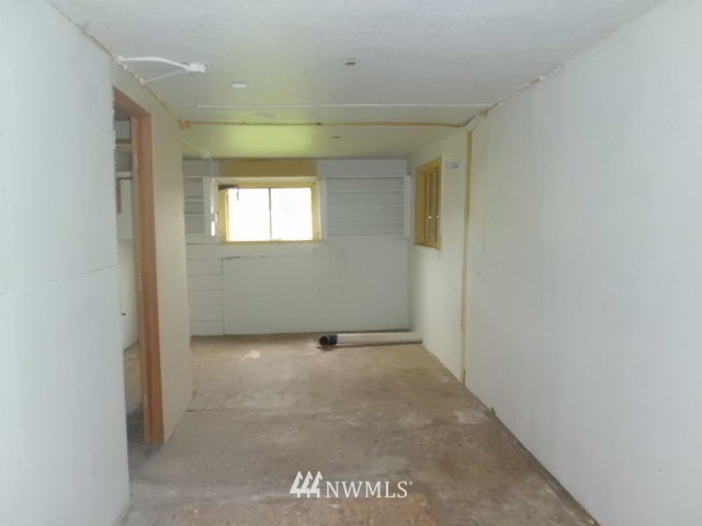 152 Curtis Hill Road Chehalis, WA 98532 - Photo 22 of 23