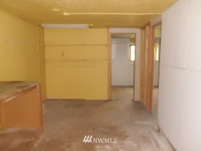 152 Curtis Hill Road Chehalis, WA 98532 - Photo 23 of 23
