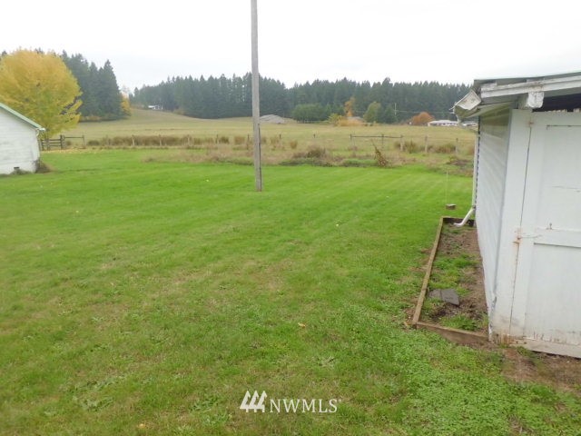 152 Curtis Hill Road Chehalis, WA 98532 - Photo 4 of 23