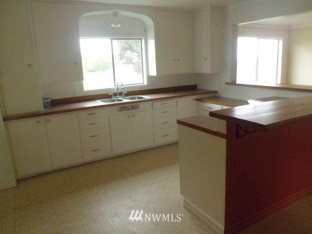 152 Curtis Hill Road Chehalis, WA 98532 - Photo 5 of 23