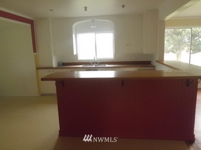 152 Curtis Hill Road Chehalis, WA 98532 - Photo 6 of 23