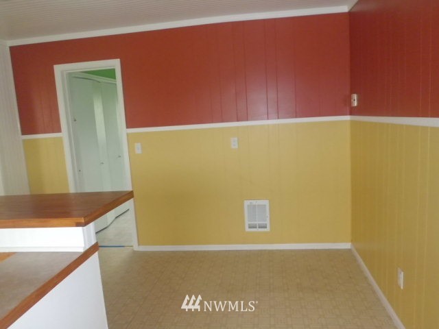 152 Curtis Hill Road Chehalis, WA 98532 - Photo 8 of 23