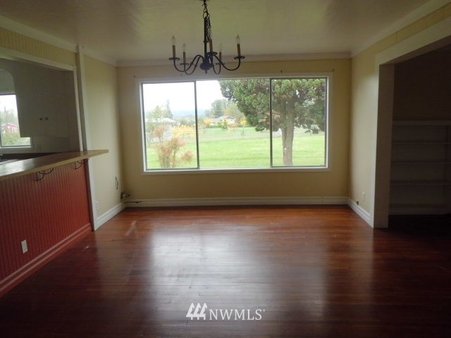152 Curtis Hill Road Chehalis, WA 98532 - Photo 9 of 23