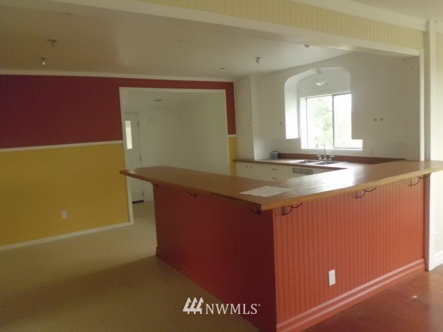 152 Curtis Hill Road Chehalis, WA 98532 - Photo 10 of 23