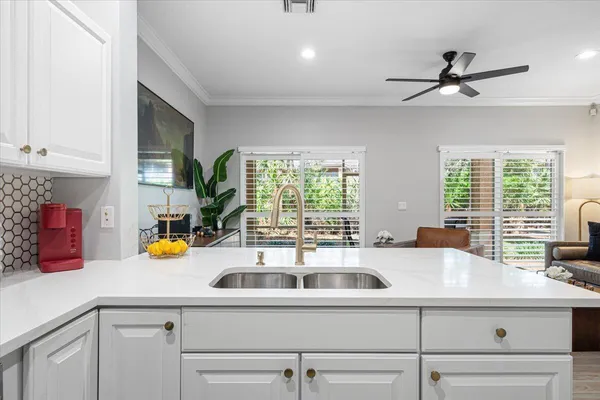 $308,900 | 8002 Carnoustie Place, Unit 4012, Port St. Lucie, FL 34986