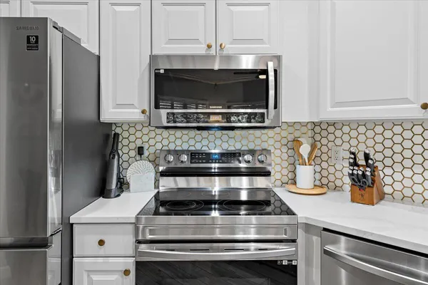 $308,900 | 8002 Carnoustie Place, Unit 4012, Port St. Lucie, FL 34986