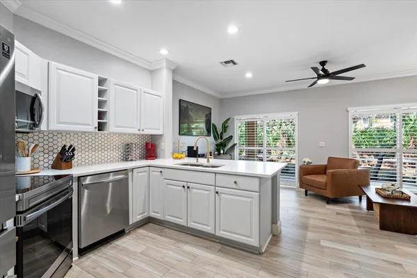 $308,900 | 8002 Carnoustie Place, Unit 4012, Port St. Lucie, FL 34986