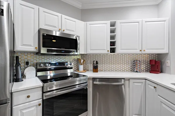 $308,900 | 8002 Carnoustie Place, Unit 4012, Port St. Lucie, FL 34986