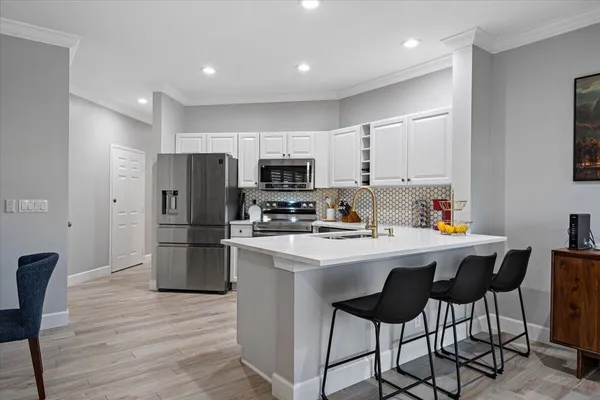 $308,900 | 8002 Carnoustie Place, Unit 4012, Port St. Lucie, FL 34986