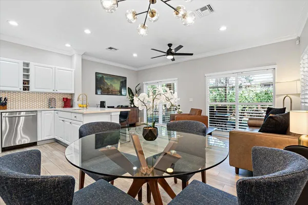 $308,900 | 8002 Carnoustie Place, Unit 4012, Port St. Lucie, FL 34986