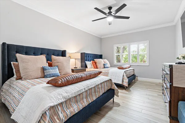 $308,900 | 8002 Carnoustie Place, Unit 4012, Port St. Lucie, FL 34986