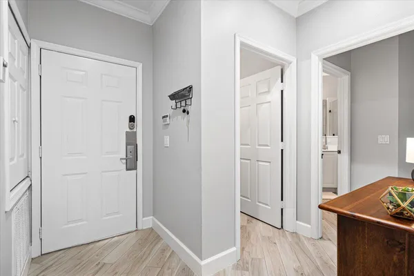 $308,900 | 8002 Carnoustie Place, Unit 4012, Port St. Lucie, FL 34986