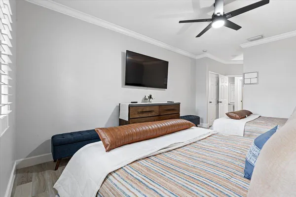 $308,900 | 8002 Carnoustie Place, Unit 4012, Port St. Lucie, FL 34986