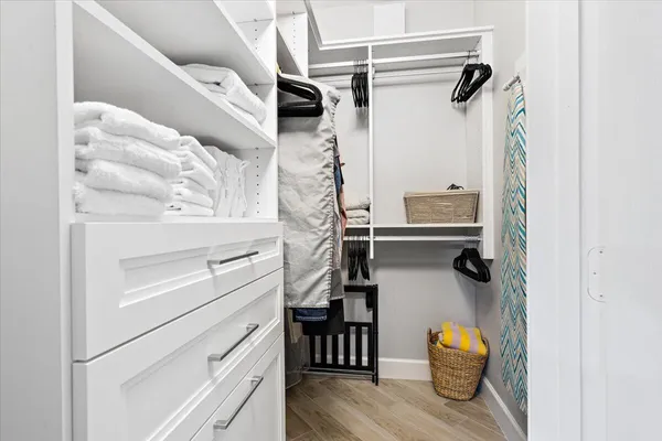 $308,900 | 8002 Carnoustie Place, Unit 4012, Port St. Lucie, FL 34986