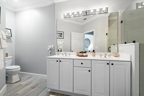 $308,900 | 8002 Carnoustie Place, Unit 4012, Port St. Lucie, FL 34986