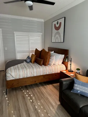 $308,900 | 8002 Carnoustie Place, Unit 4012, Port St. Lucie, FL 34986