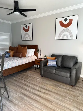 $308,900 | 8002 Carnoustie Place, Unit 4012, Port St. Lucie, FL 34986