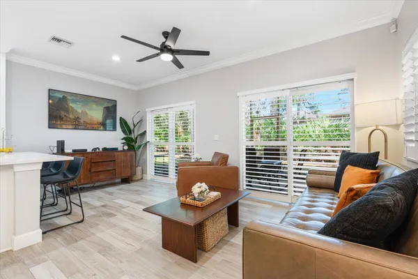 $308,900 | 8002 Carnoustie Place, Unit 4012, Port St. Lucie, FL 34986