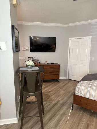 $308,900 | 8002 Carnoustie Place, Unit 4012, Port St. Lucie, FL 34986