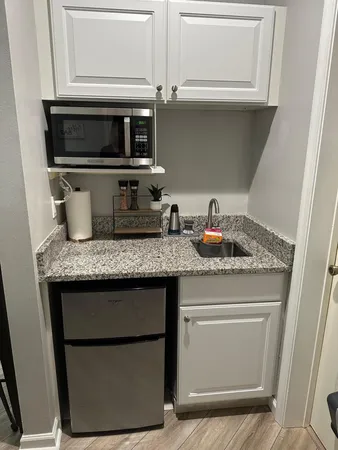 $308,900 | 8002 Carnoustie Place, Unit 4012, Port St. Lucie, FL 34986