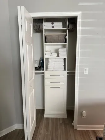 $308,900 | 8002 Carnoustie Place, Unit 4012, Port St. Lucie, FL 34986