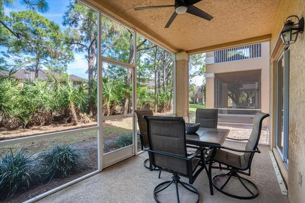 $308,900 | 8002 Carnoustie Place, Unit 4012, Port St. Lucie, FL 34986