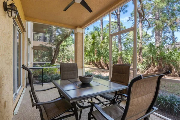 $308,900 | 8002 Carnoustie Place, Unit 4012, Port St. Lucie, FL 34986