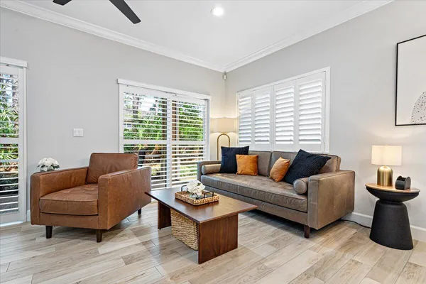 $308,900 | 8002 Carnoustie Place, Unit 4012, Port St. Lucie, FL 34986