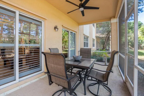 $308,900 | 8002 Carnoustie Place, Unit 4012, Port St. Lucie, FL 34986