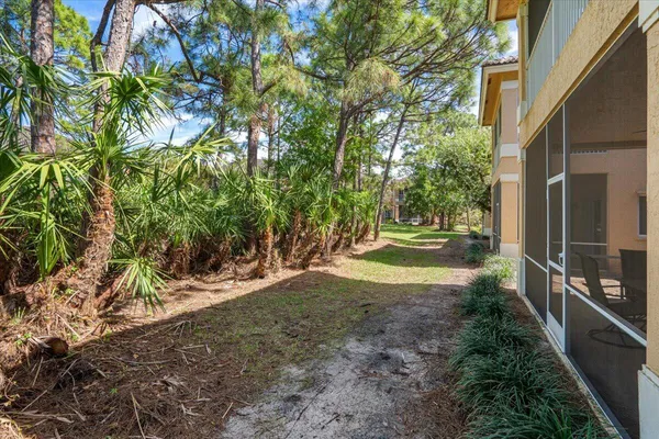 $308,900 | 8002 Carnoustie Place, Unit 4012, Port St. Lucie, FL 34986