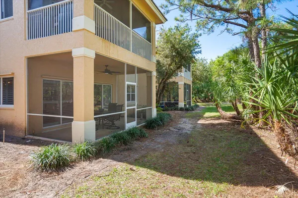 $308,900 | 8002 Carnoustie Place, Unit 4012, Port St. Lucie, FL 34986