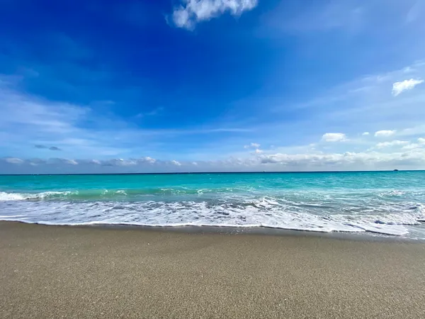 $308,900 | 8002 Carnoustie Place, Unit 4012, Port St. Lucie, FL 34986