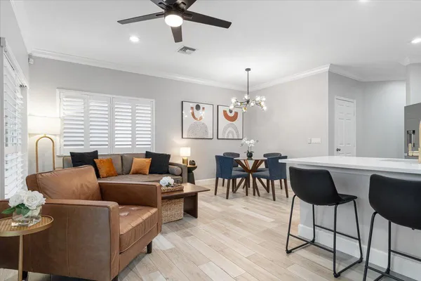 $308,900 | 8002 Carnoustie Place, Unit 4012, Port St. Lucie, FL 34986