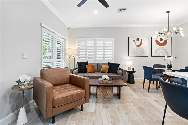 $308,900 | 8002 Carnoustie Place, Unit 4012, Port St. Lucie, FL 34986