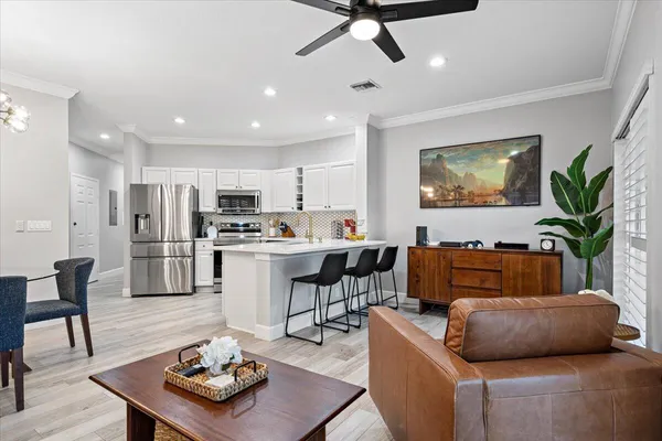 $308,900 | 8002 Carnoustie Place, Unit 4012, Port St. Lucie, FL 34986