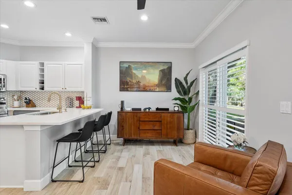 $308,900 | 8002 Carnoustie Place, Unit 4012, Port St. Lucie, FL 34986