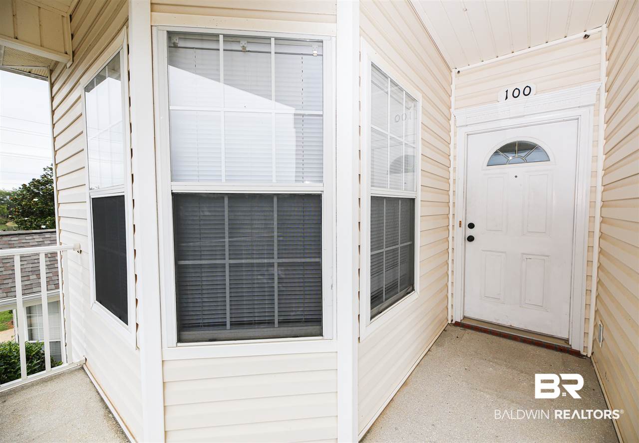 2651 South Juniper Street, Unit 100 Foley, AL 36535 - Photo 3 of 36