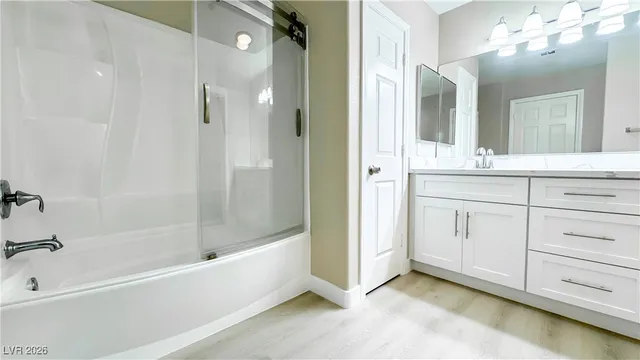 $2,350 | 3275 Phantom Rock Street, Las Vegas, NV 89135