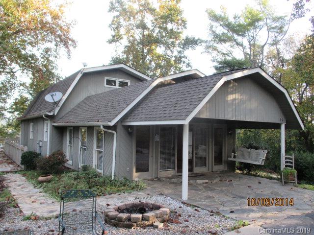 180 Hidden View Loop Marion, NC 28752 - Photo 1 of 46 Gallery Image 1