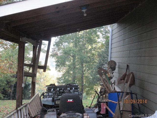 180 Hidden View Loop Marion, NC 28752 - Photo 14 of 46 Gallery Image 14