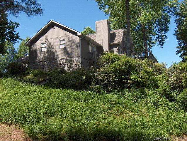 180 Hidden View Loop Marion, NC 28752 - Photo 3 of 46 Gallery Image 3